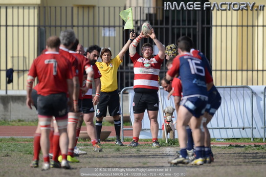2015-04-19 ASRugby Milano-Rugby Lumezzane 1811